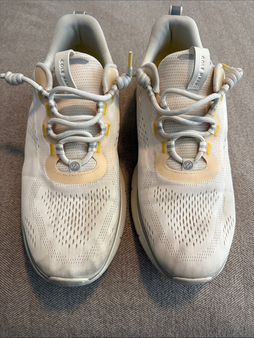 Cole Haan Zero Grand Sneaker